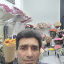 ���������� ������, ���� ������� ����, 51 ���, ������������ ��� ������, ����� � ���������