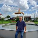  ,   , 43 ,     , c , 