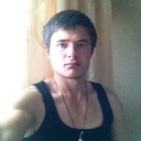  ,   , 32 ,   ,   , c , 