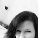  ,   , 45 ,   ,   , 