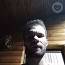 ���������� �������, ���� ������� Gg, 33 ����, ������������ ��� ������, ����� � ���������