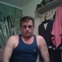 ���������� �����-��������, ���� ������� ���������, 53 ����, ������������ ��� ������