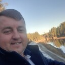 ���������� ������, ���� ������� ������, 42 ����, ������������ ��� ����� � ���������, c�������� ���������