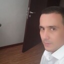 ���������� �������, ���� ������� �����, 35 ���, ������������ ��� ����� � ���������, c�������� ���������