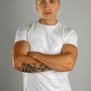 ���������� ���������, ���� ������� Alexfitness, 38 ���, ������������ ��� ������, ����� � ���������, c�������� ���������