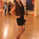 ���������� ������, ���� ������� ����, 30 ���, ������������ ��� ������