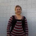  ,   , 49 ,   ,   , c 