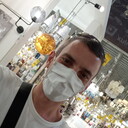  ,   , 40 ,   ,   , c 