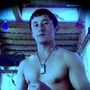  ,    seks, 34 ,     , c 