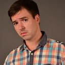 ���������� ������, ���� ������� ������, 41 ���, ������������ ��� ������, ����� � ���������, c�������� ���������