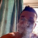 ���������� ������������, ���� ������� ���������, 30 ���, ������������ ��� ������, ����� � ���������