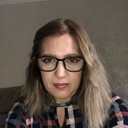  ,   , 53 ,   c 