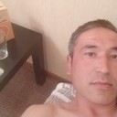 ���������� �������, ���� ������� �����, 42 ����, ������������ ��� ���������