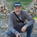  ,   , 53 ,   c , 