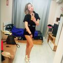 ���������� �����������, ���� ������� ��������, 38 ���, ������������ ��� ������, ���������