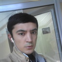 ���������� �������, ���� ������� Ramz, 33 ����, ������������ ��� ������, ����� � ���������, c�������� ���������