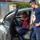 ���������� ������, ���� ������� ���, 34 ����, ������������ ��� ������, ����� � ���������