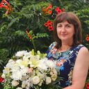 ���������� ��������, ���� ������� �������, 57 ���, ������������ ��� c�������� ���������