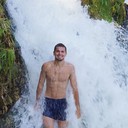 ���������� �����������, ���� ������� ������, 35 ���, ������������ ��� ������, ����� � ���������, c�������� ���������