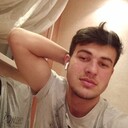 ���������� ������, ���� ����� ����, 23 ����, ������������ ��� ������, ����� � ���������