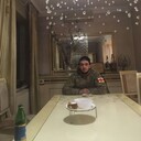  ,   , 28 ,  