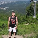  ,   , 40 ,   ,   , c , 