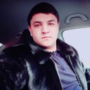 ���������� ����������, ���� ������� �������, 26 ���, ������������ ��� ������, ����� � ���������