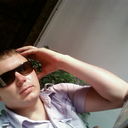 ���������� �����, ���� ������� ����, 45 ���, ������������ ��� ������, ����� � ���������, c�������� ���������, ���������