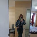 ���������� ������, ���� ������� �����, 51 ���, ������������ ��� ������, ����� � ���������, c�������� ���������