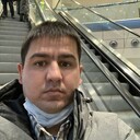 ���������� ������, ���� ������� �����, 39 ���, ������������ ��� ������, ����� � ���������