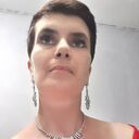  ,   , 45 ,   c 