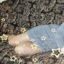 ���������� Riedlingen, ���� ������� �����, 55 ���, ������������ ��� ������, ����� � ���������, c�������� ���������