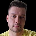  ,   , 34 ,   ,   , c 