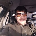  ,   , 25 ,   ,   , c 