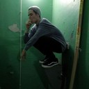 ���������� �����������, ���� ������� ����, 123 ����, ������������ ��� ������, ����� � ���������, c�������� ���������