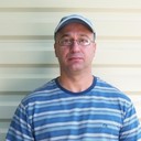 ���������� ��������, ���� ������� ������, 60 ���, ������������ ��� ����� � ���������, c�������� ���������