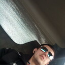 ���������� ����-���������, ���� ������� ����, 31 ���, ������������ ��� c�������� ���������