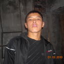 ���������� ������ �����, ���� ������� �����, 32 ����, ������������ ��� ������