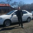  ,   , 41 ,   ,   , c 