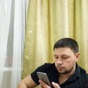 ���������� �����, ���� ������� ������, 41 ���, ������������ ��� ������, ����� � ���������, c�������� ���������