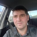  -,   , 35 ,   ,   , c 