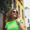 ���������� ������, ���� ������� ����, 37 ���, ������������ ��� ����� � ���������, c�������� ���������