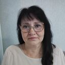  ,   , 60 ,   c 