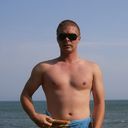 ���������� �����, ���� ������� E_G_O_R, 37 ���, ������������ ��� ������, ����� � ���������, c�������� ���������