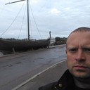 ���������� �����������, ���� ������� ������, 51 ���, ������������ ��� ������, ����� � ���������, c�������� ���������