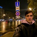 ���������� ����, ���� ������� �����, 32 ����, ������������ ��� ����� � ���������, c�������� ���������