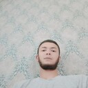 ���������� ���������, ���� ����� �����, 25 ���, ������������ ��� ������, ����� � ���������, c�������� ���������, ���������