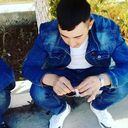  ,   , 26 ,   ,   , c 