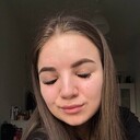  ,   , 23 ,   ,   , 
