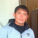  ,   Azatik, 38 ,   ,   , c 